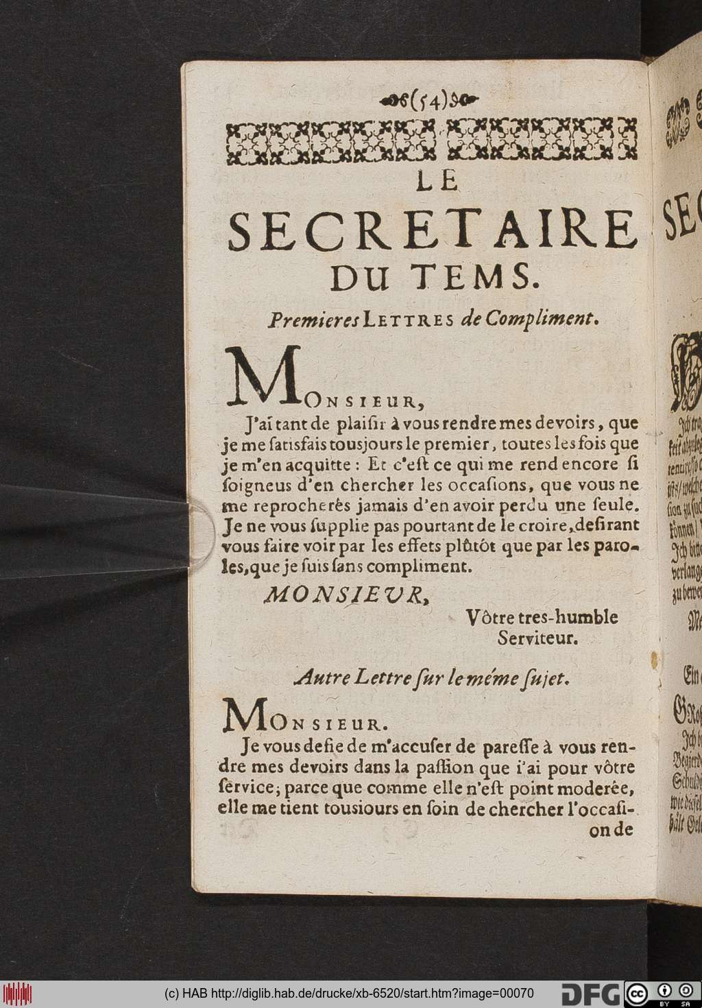 http://diglib.hab.de/drucke/xb-6520/00070.jpg