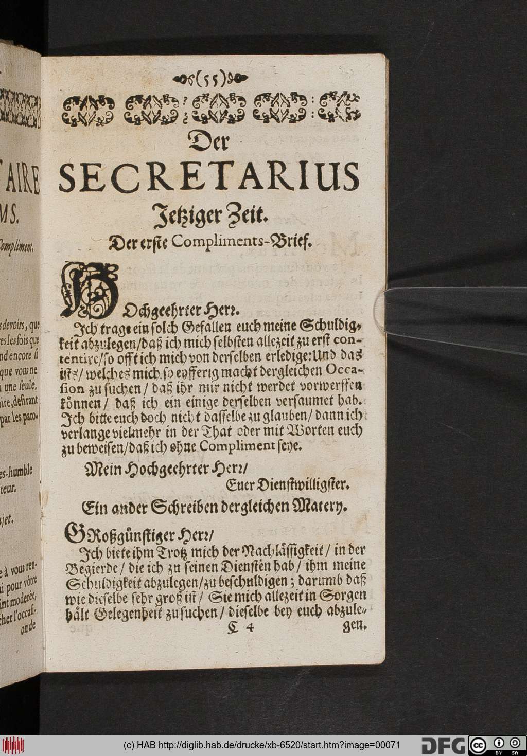 http://diglib.hab.de/drucke/xb-6520/00071.jpg