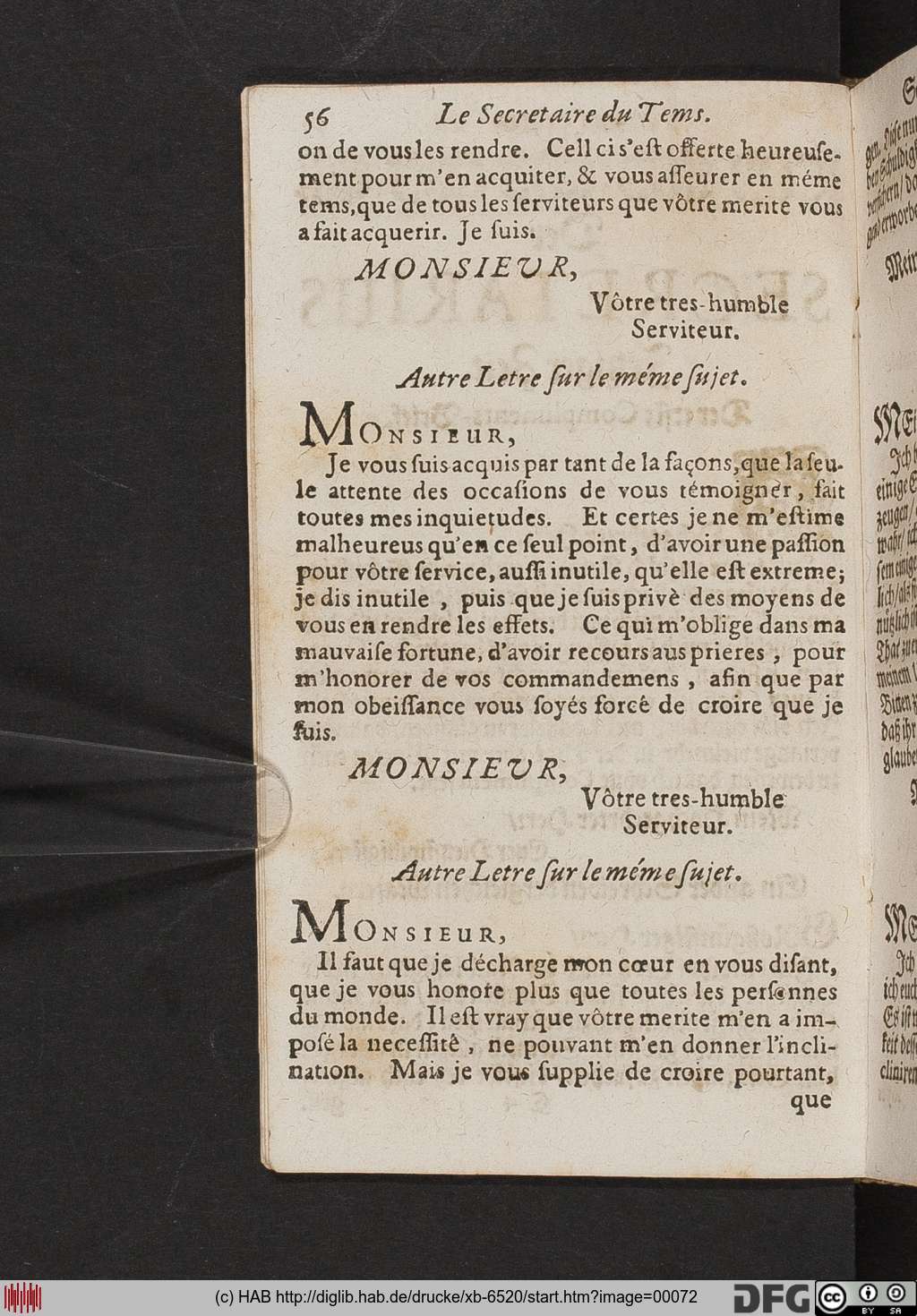 http://diglib.hab.de/drucke/xb-6520/00072.jpg