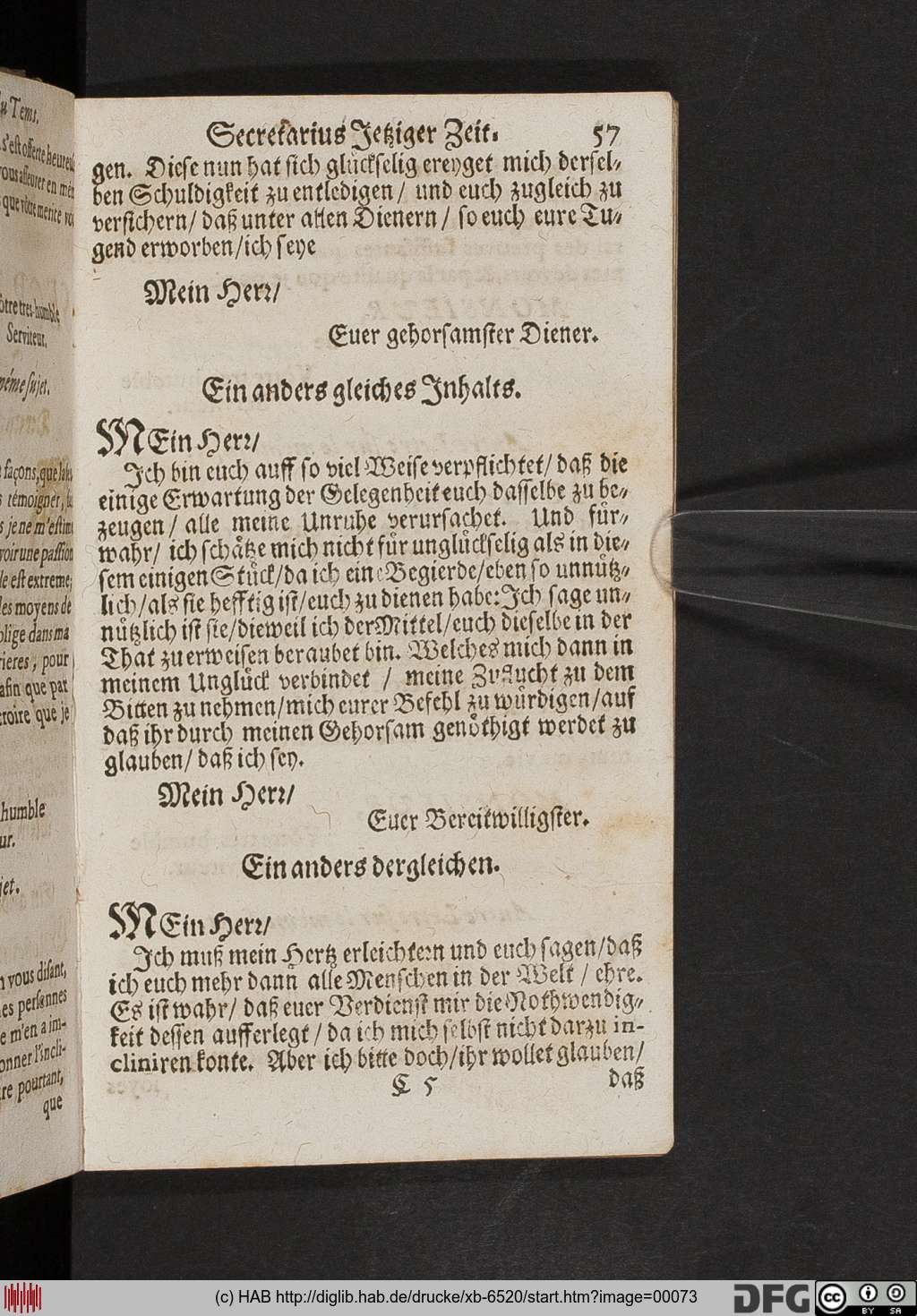 http://diglib.hab.de/drucke/xb-6520/00073.jpg