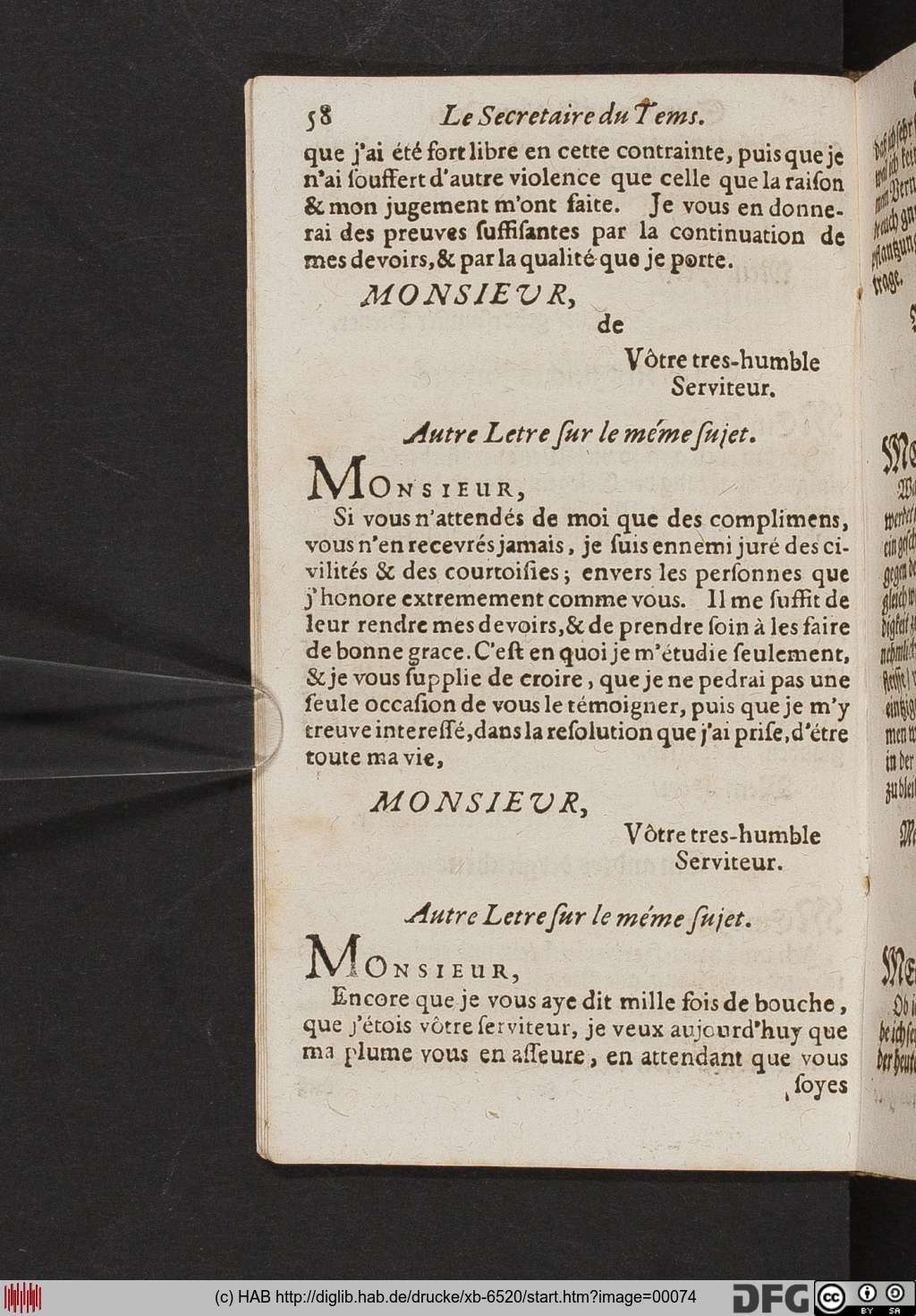 http://diglib.hab.de/drucke/xb-6520/00074.jpg