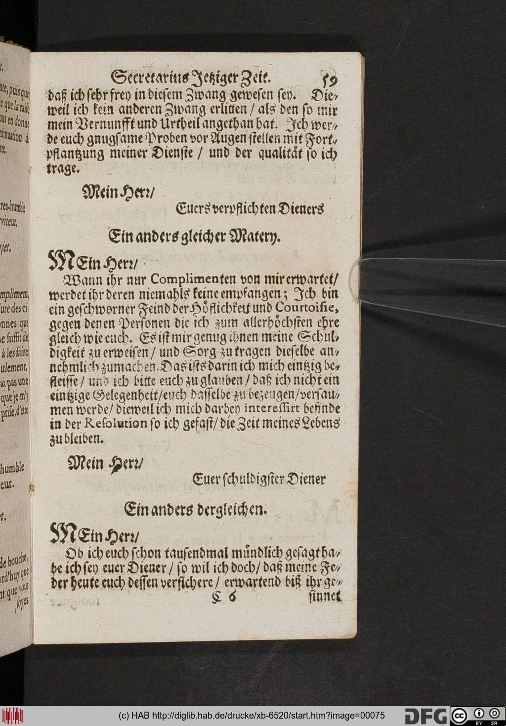 http://diglib.hab.de/drucke/xb-6520/00075.jpg
