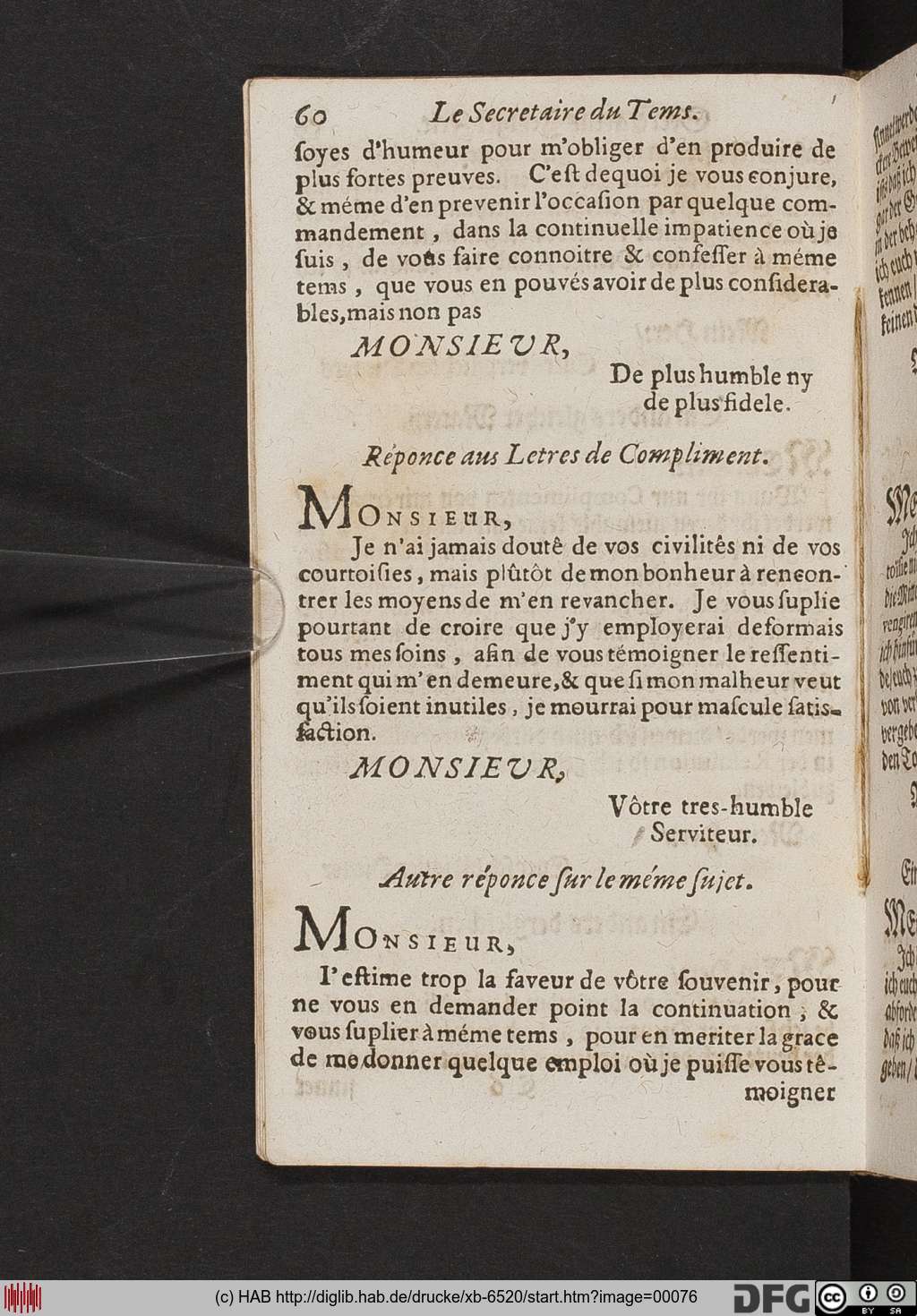 http://diglib.hab.de/drucke/xb-6520/00076.jpg