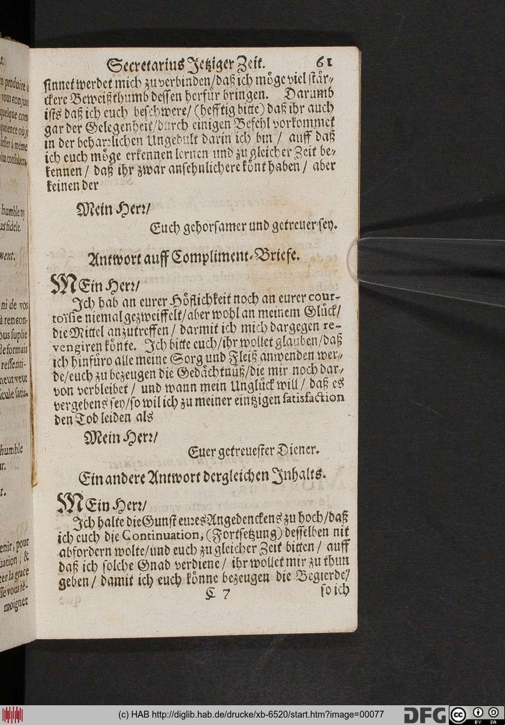 http://diglib.hab.de/drucke/xb-6520/00077.jpg