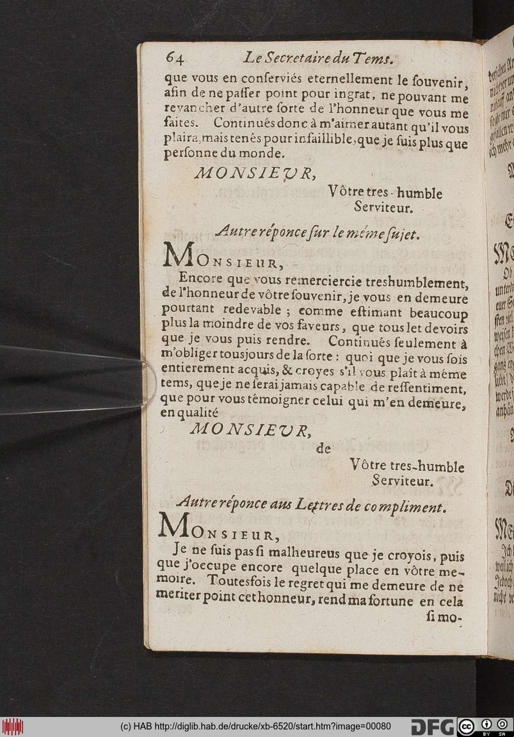 http://diglib.hab.de/drucke/xb-6520/00080.jpg