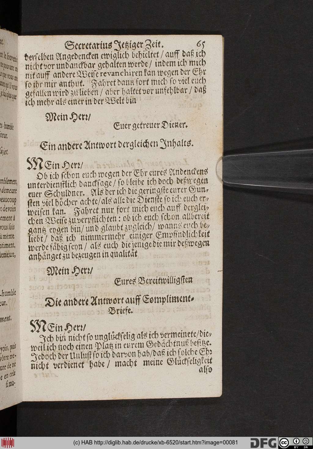 http://diglib.hab.de/drucke/xb-6520/00081.jpg