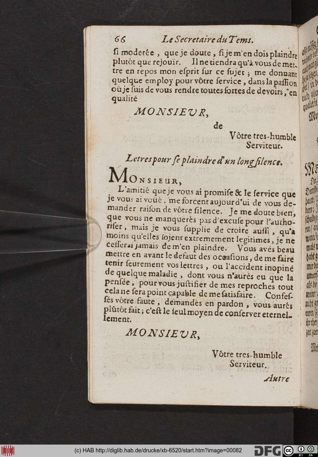 http://diglib.hab.de/drucke/xb-6520/00082.jpg