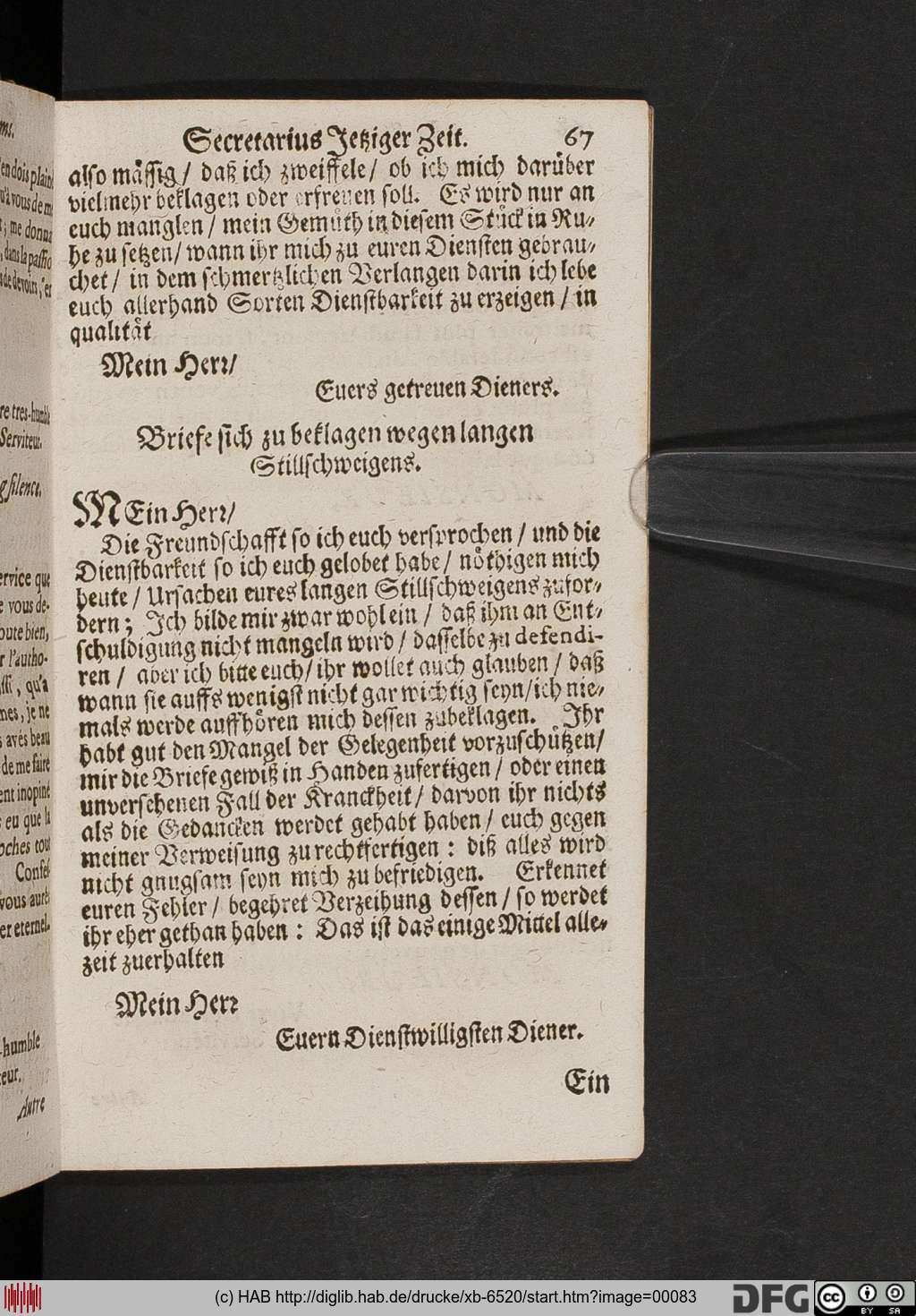 http://diglib.hab.de/drucke/xb-6520/00083.jpg