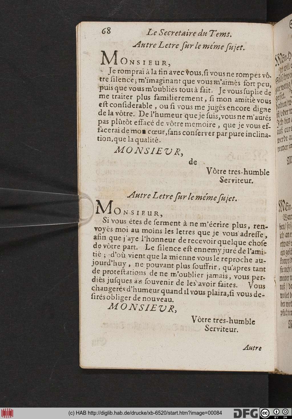 http://diglib.hab.de/drucke/xb-6520/00084.jpg