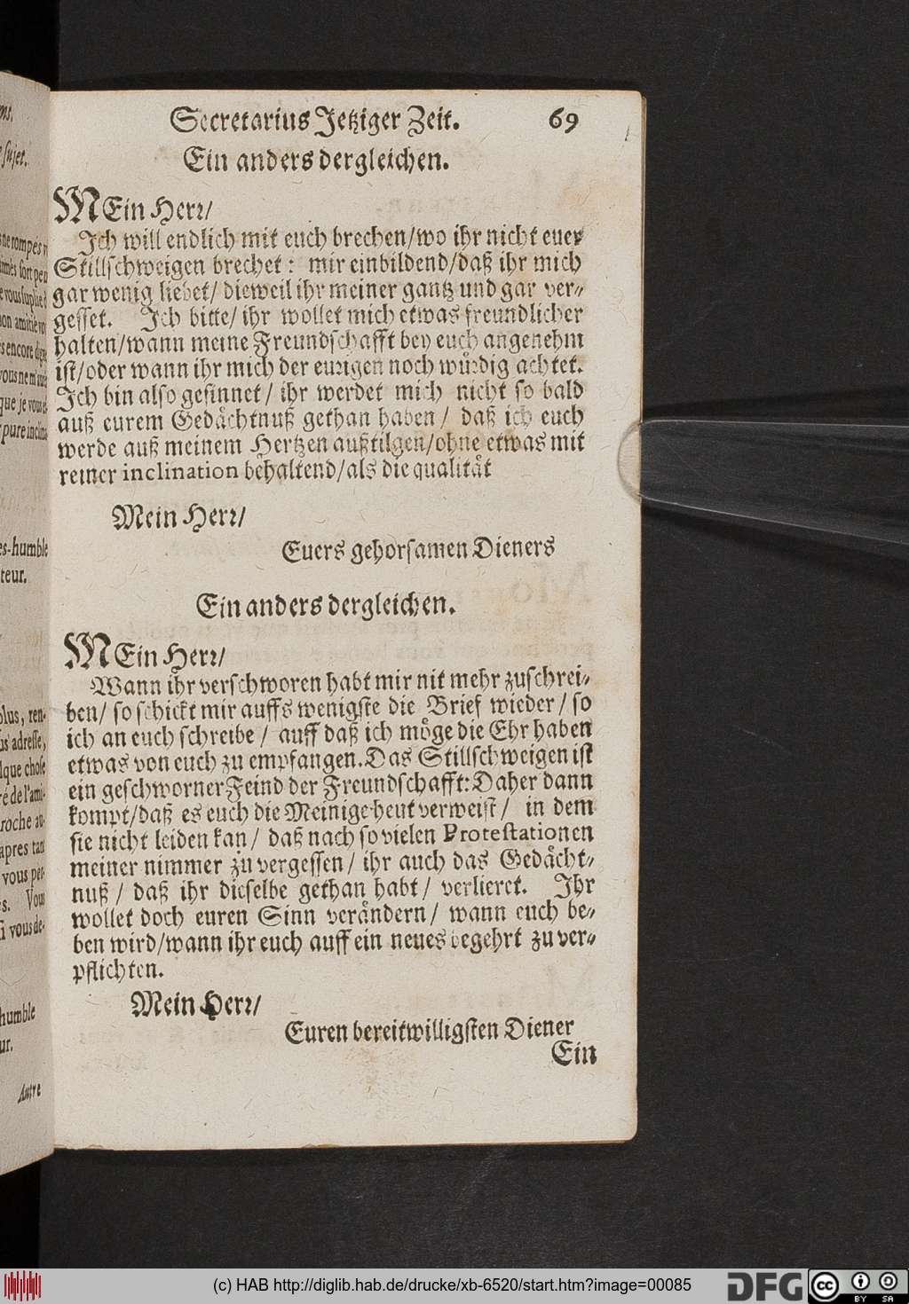 http://diglib.hab.de/drucke/xb-6520/00085.jpg