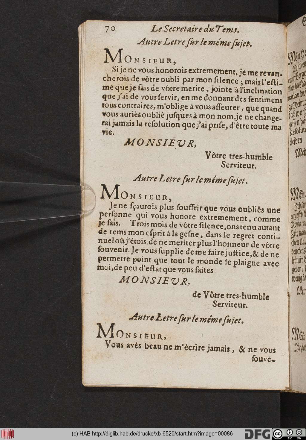 http://diglib.hab.de/drucke/xb-6520/00086.jpg