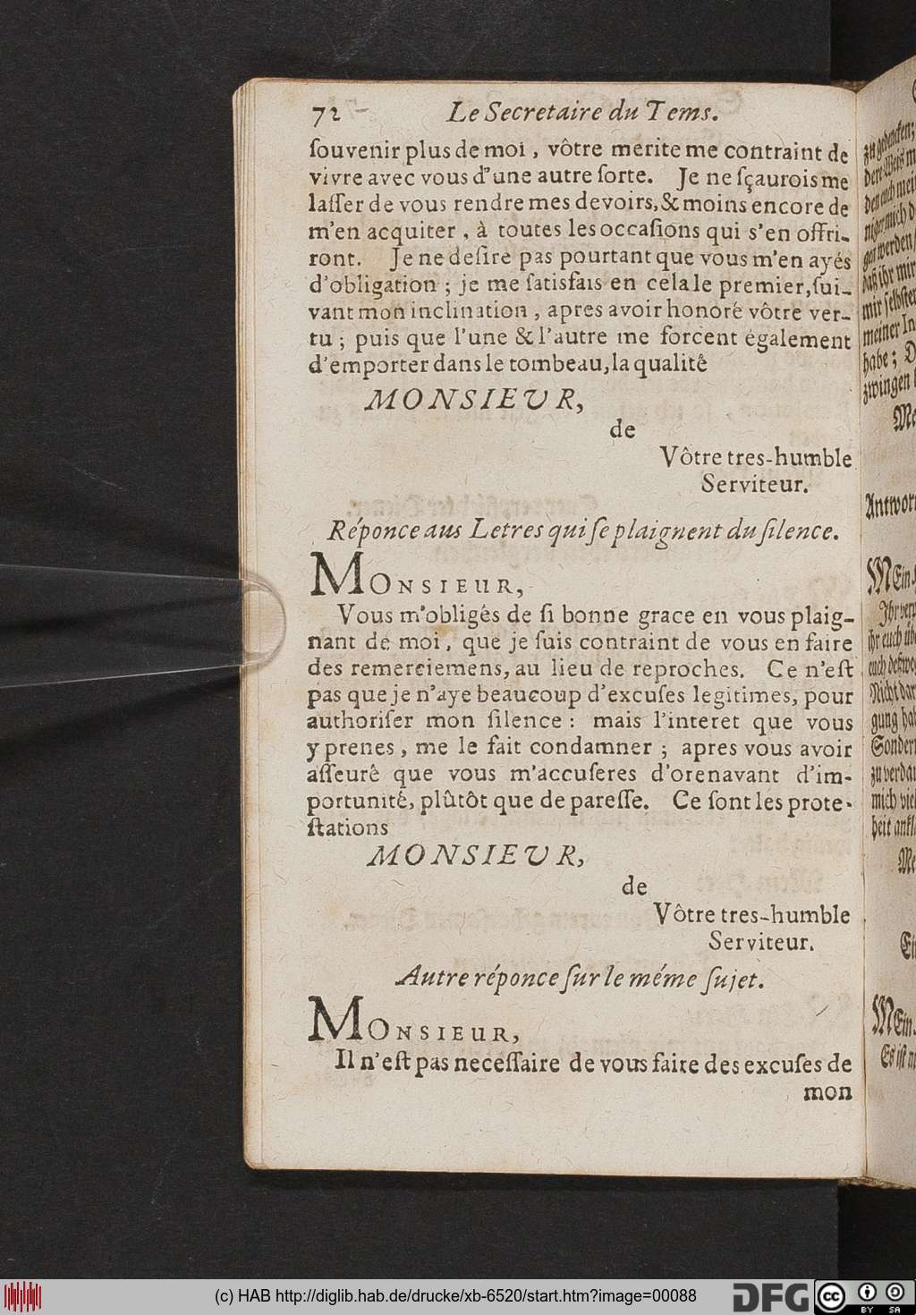 http://diglib.hab.de/drucke/xb-6520/00088.jpg