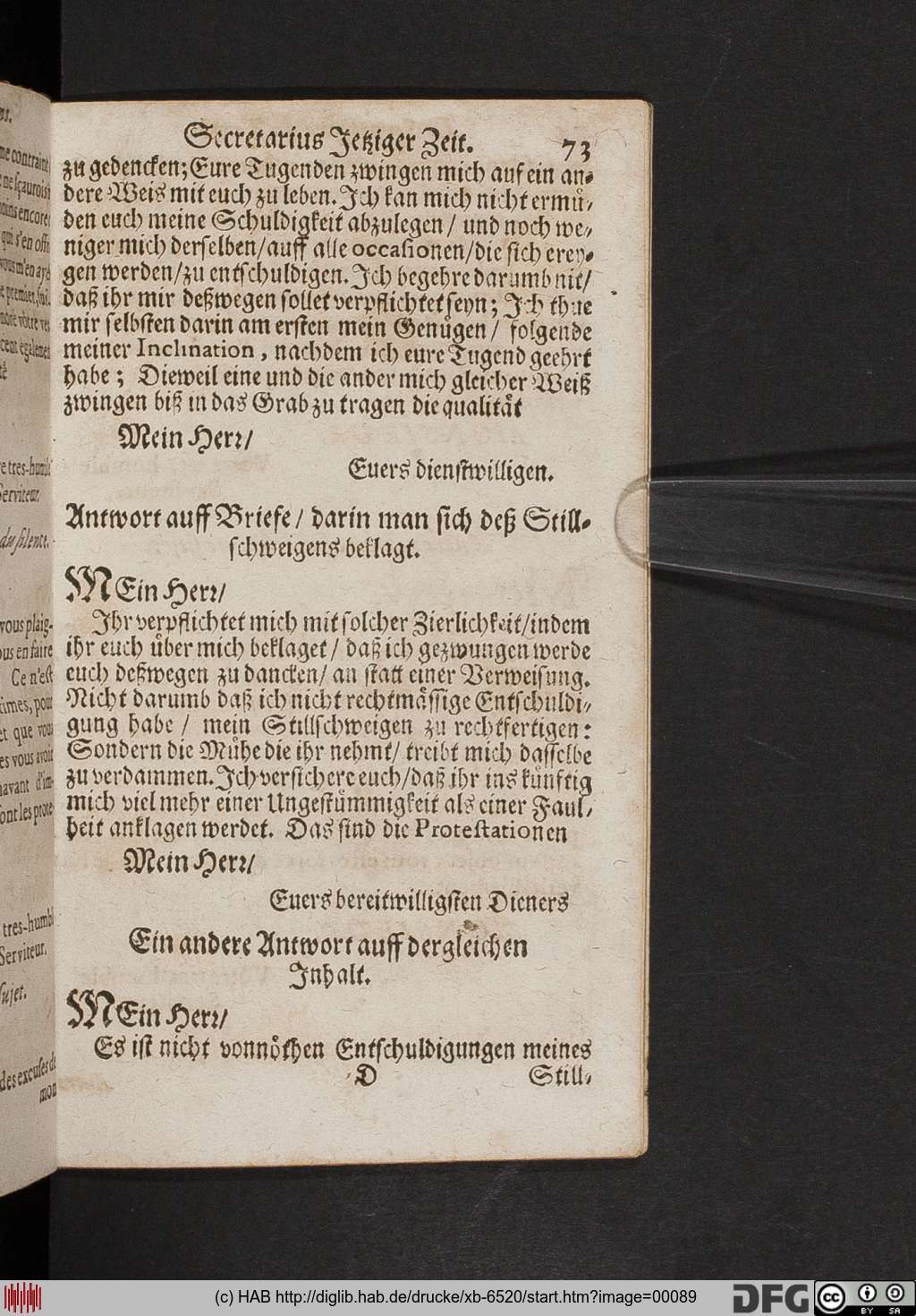 http://diglib.hab.de/drucke/xb-6520/00089.jpg