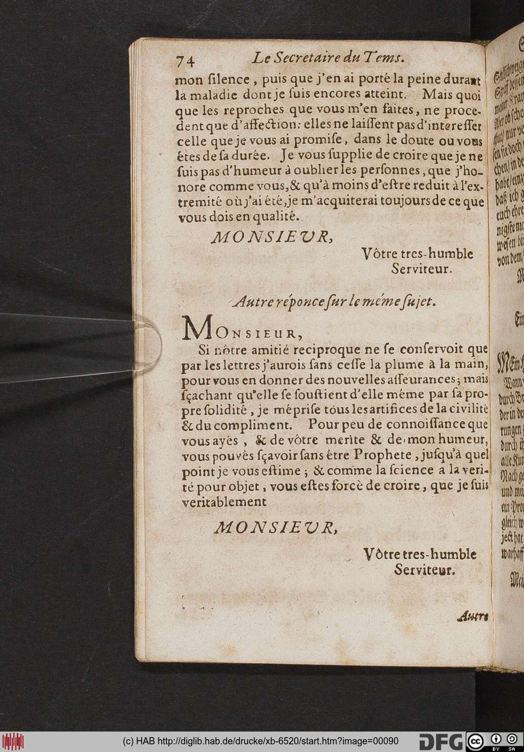 http://diglib.hab.de/drucke/xb-6520/00090.jpg
