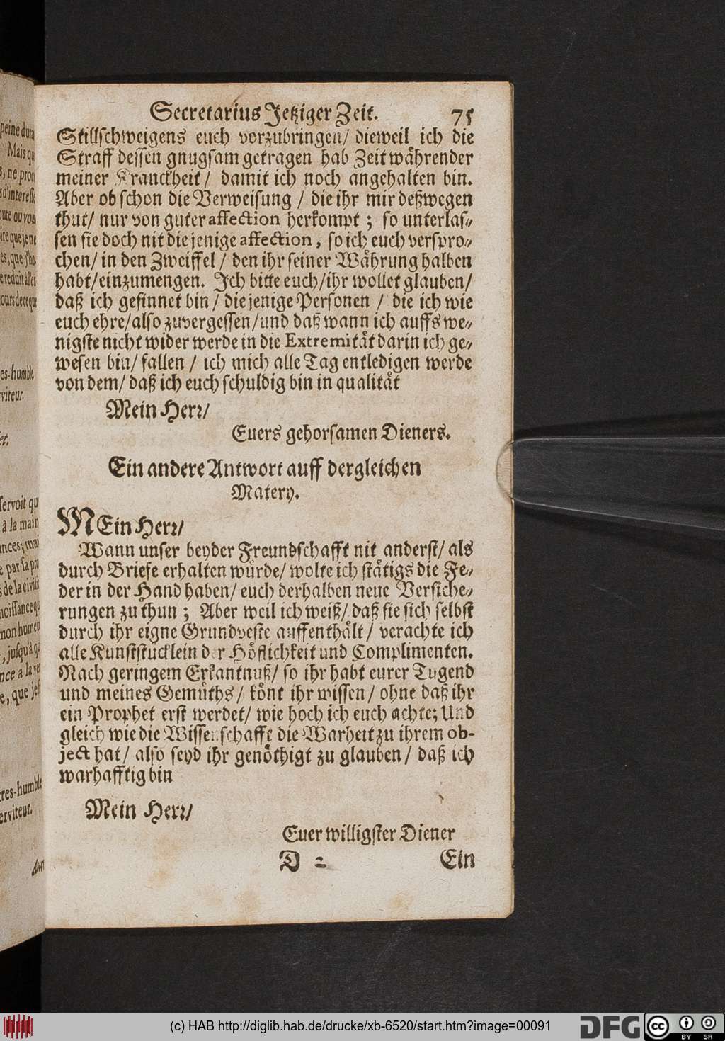 http://diglib.hab.de/drucke/xb-6520/00091.jpg