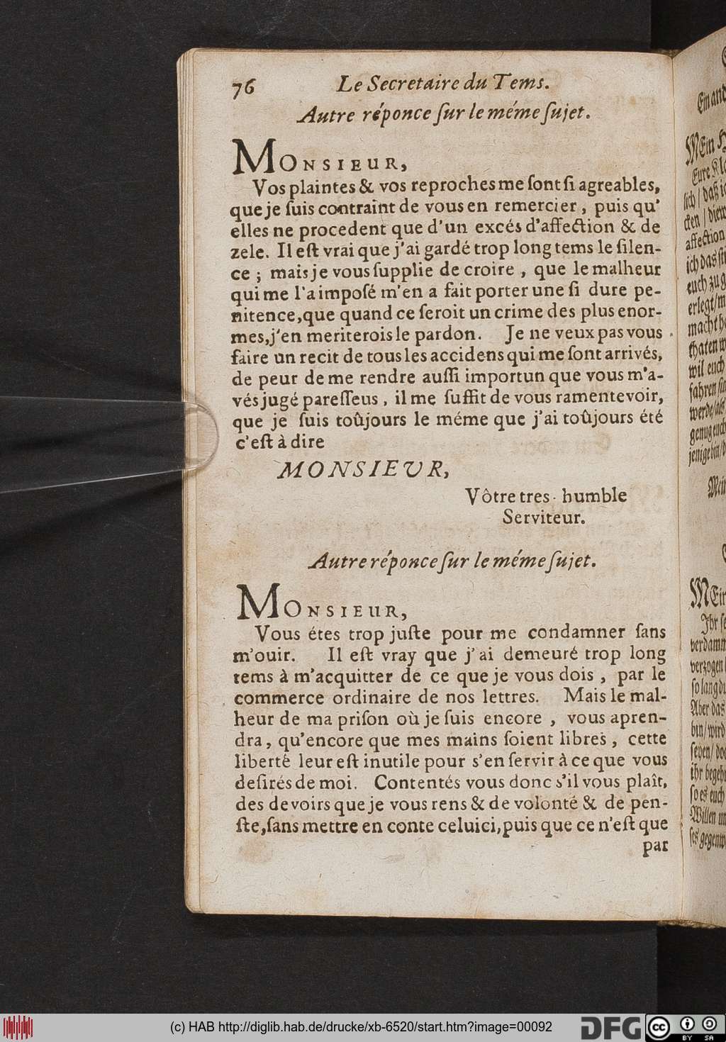 http://diglib.hab.de/drucke/xb-6520/00092.jpg