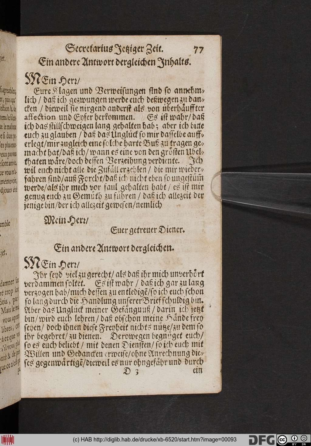 http://diglib.hab.de/drucke/xb-6520/00093.jpg