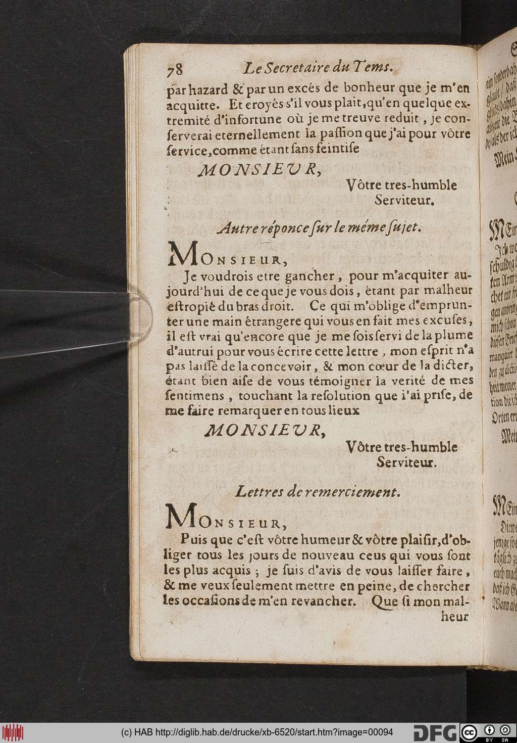 http://diglib.hab.de/drucke/xb-6520/00094.jpg