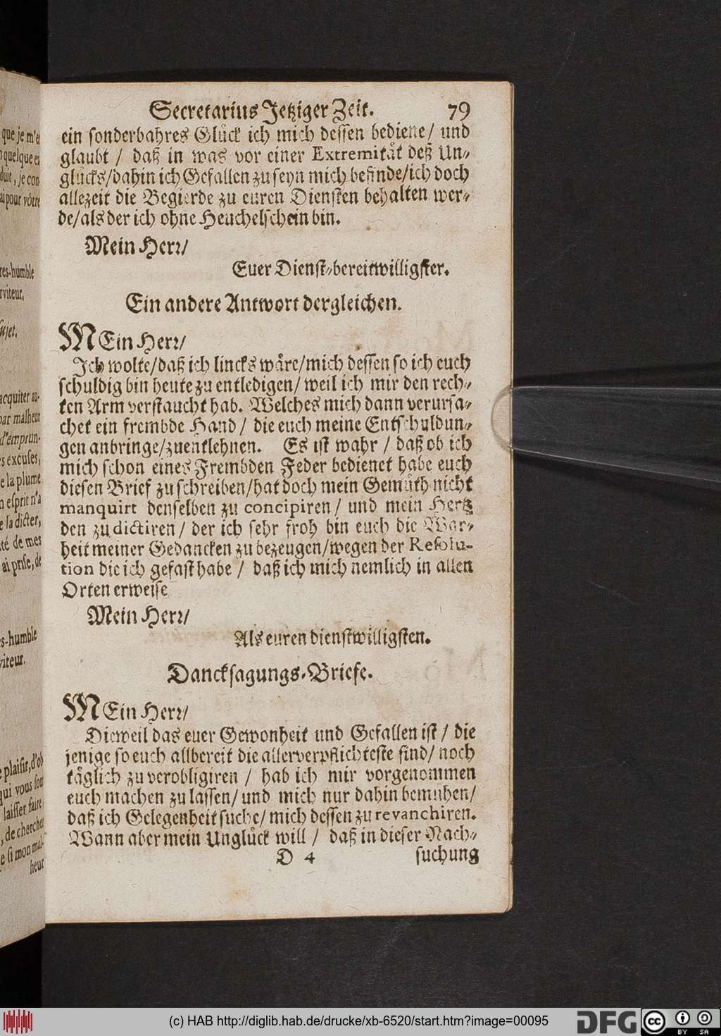 http://diglib.hab.de/drucke/xb-6520/00095.jpg