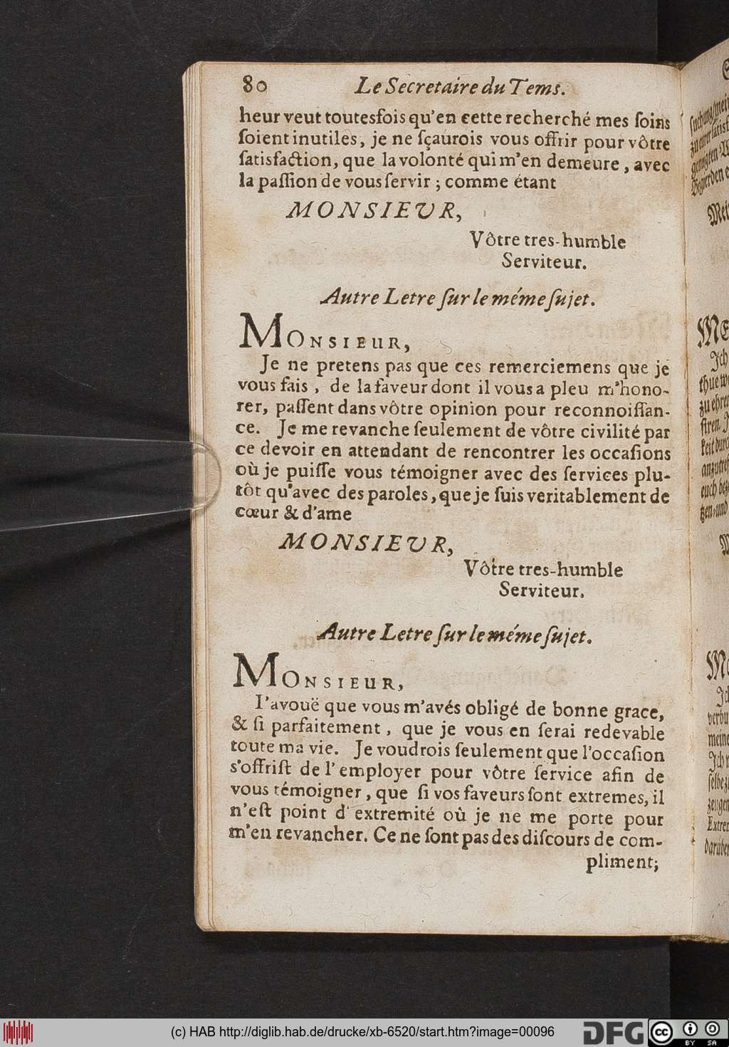 http://diglib.hab.de/drucke/xb-6520/00096.jpg