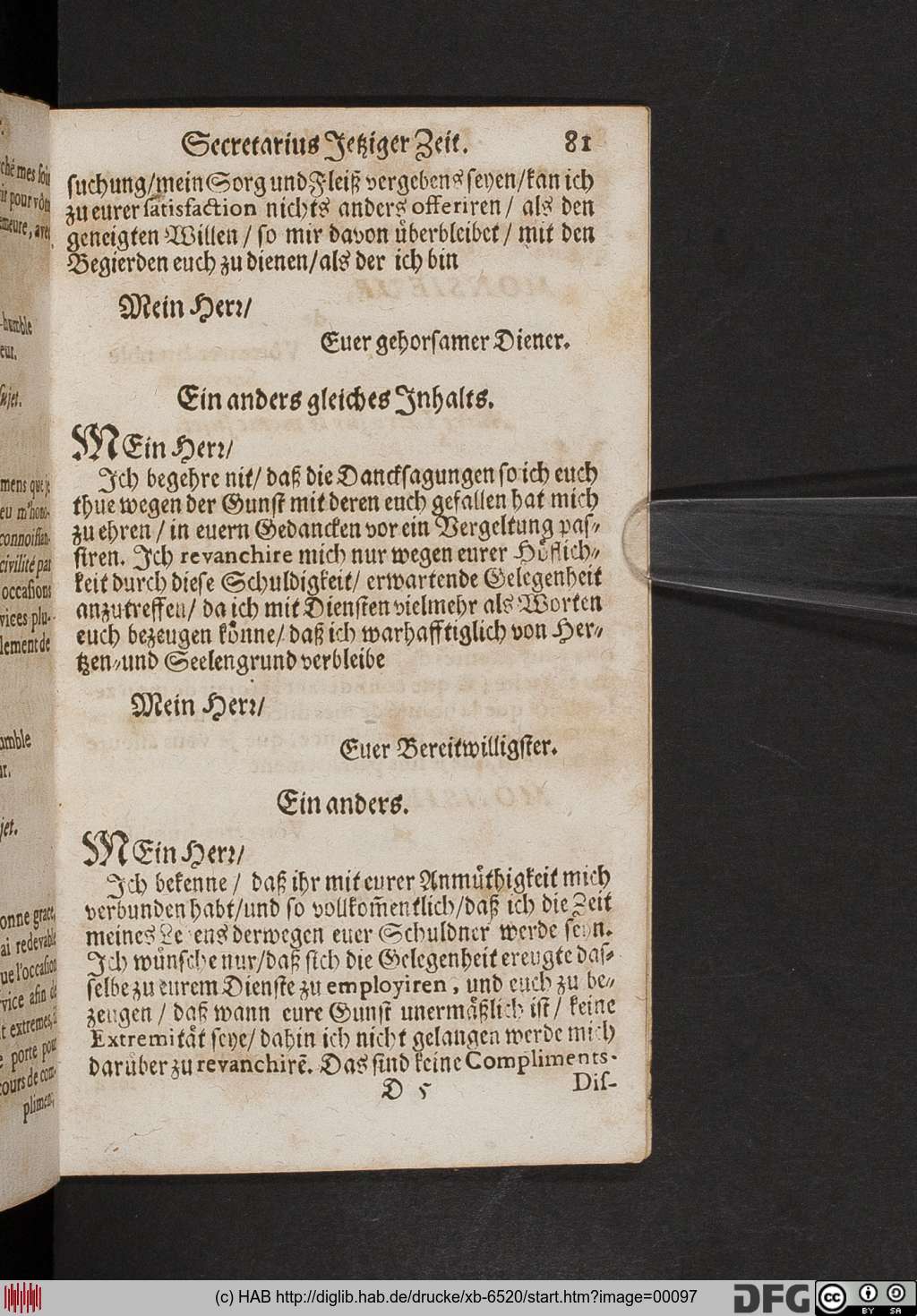 http://diglib.hab.de/drucke/xb-6520/00097.jpg