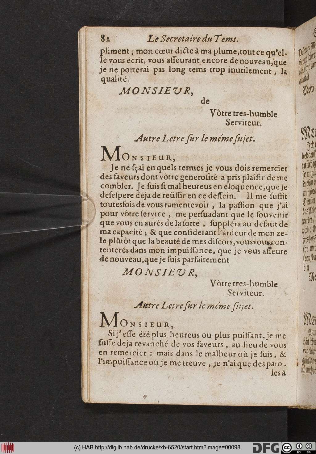http://diglib.hab.de/drucke/xb-6520/00098.jpg