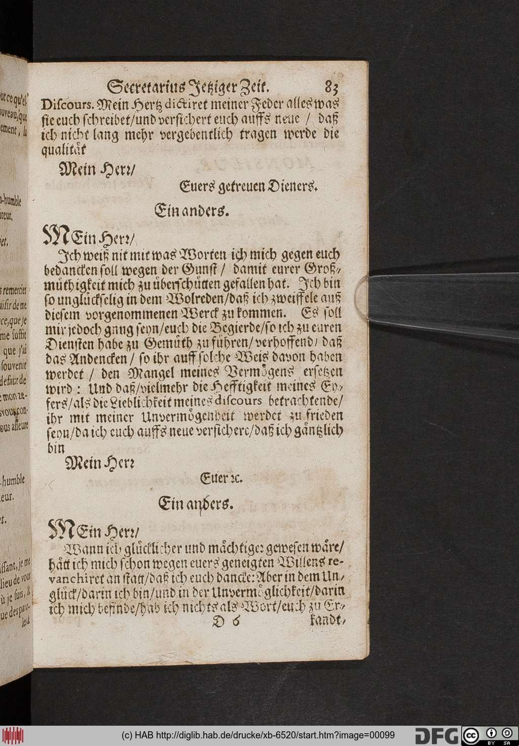http://diglib.hab.de/drucke/xb-6520/00099.jpg
