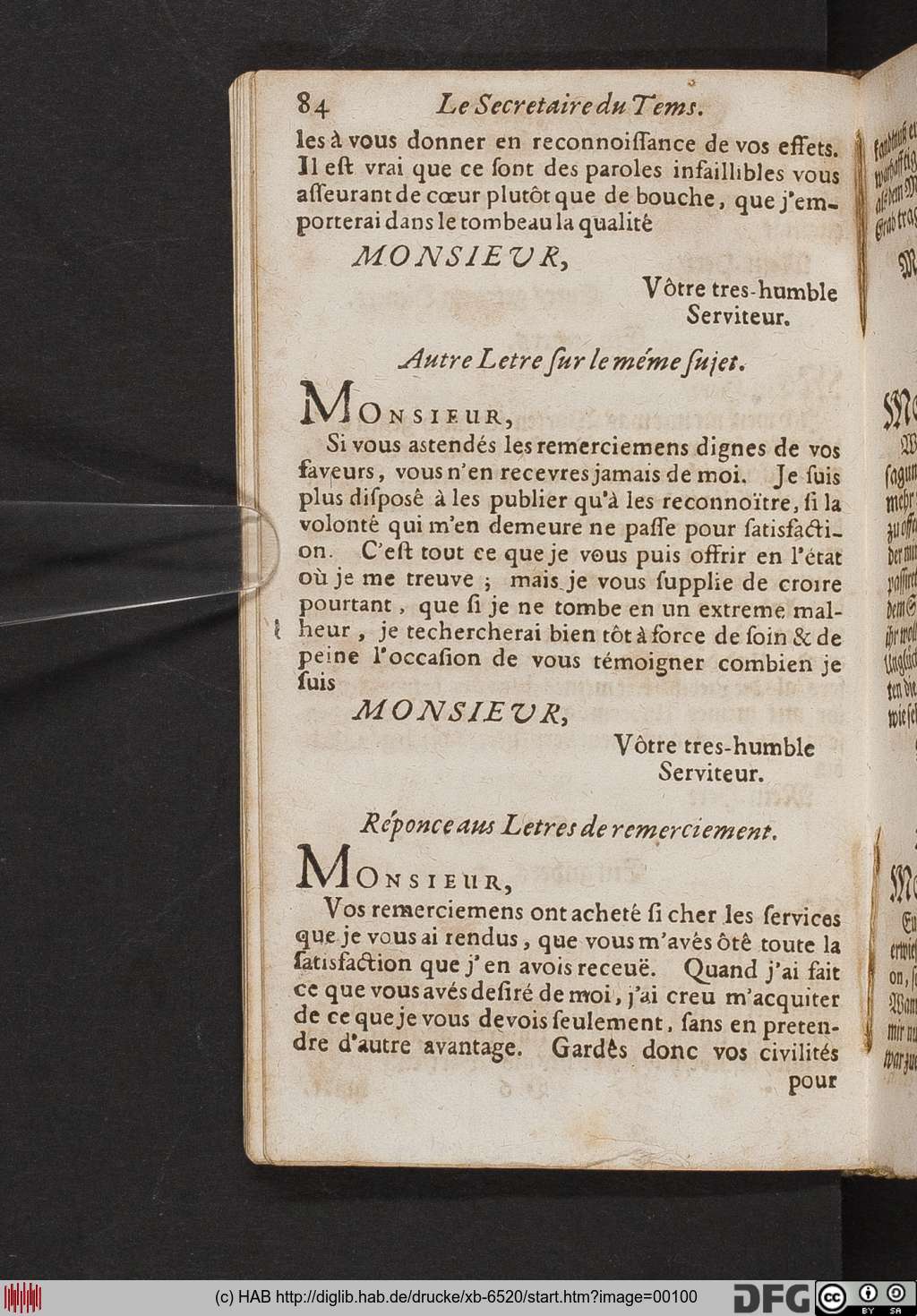 http://diglib.hab.de/drucke/xb-6520/00100.jpg