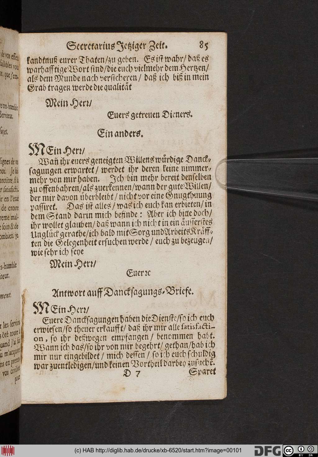 http://diglib.hab.de/drucke/xb-6520/00101.jpg