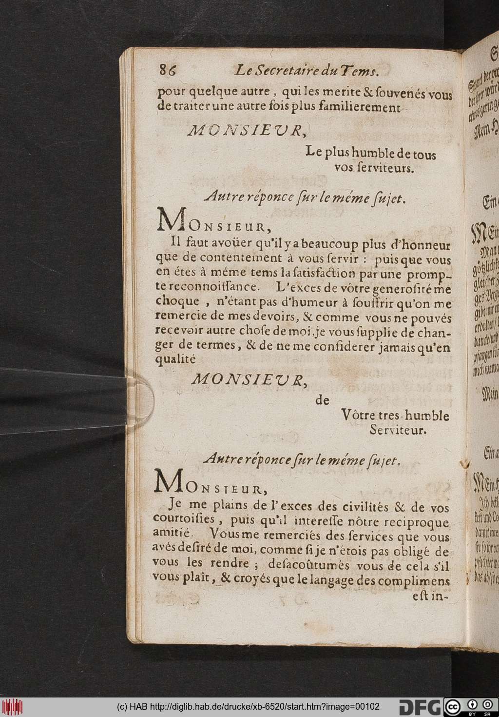 http://diglib.hab.de/drucke/xb-6520/00102.jpg