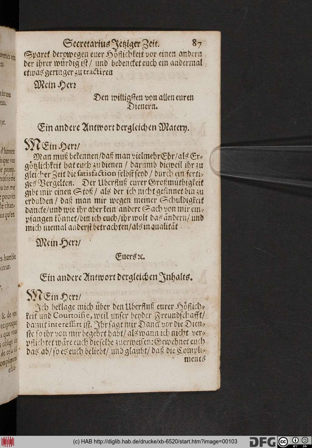 http://diglib.hab.de/drucke/xb-6520/00103.jpg