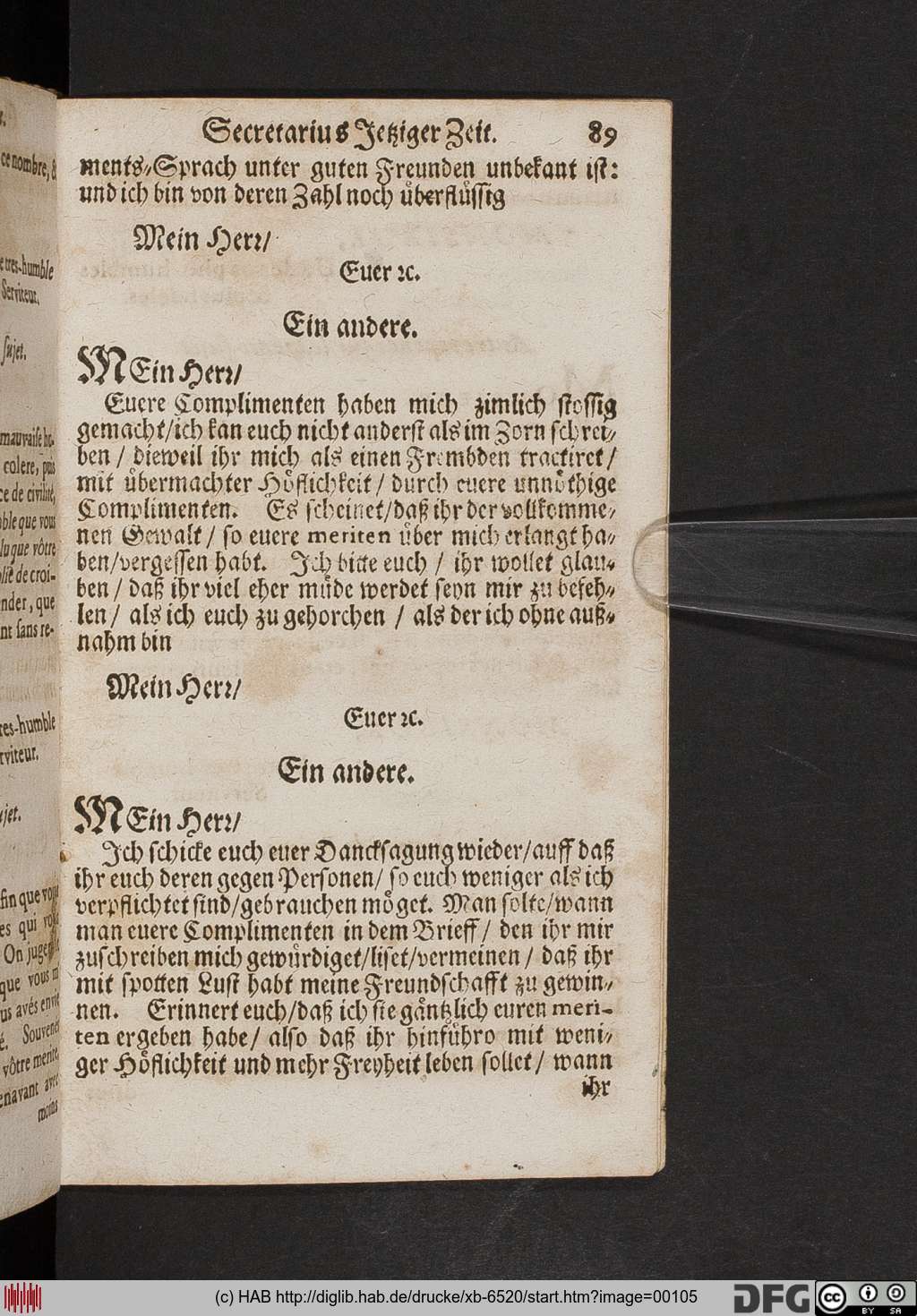http://diglib.hab.de/drucke/xb-6520/00105.jpg