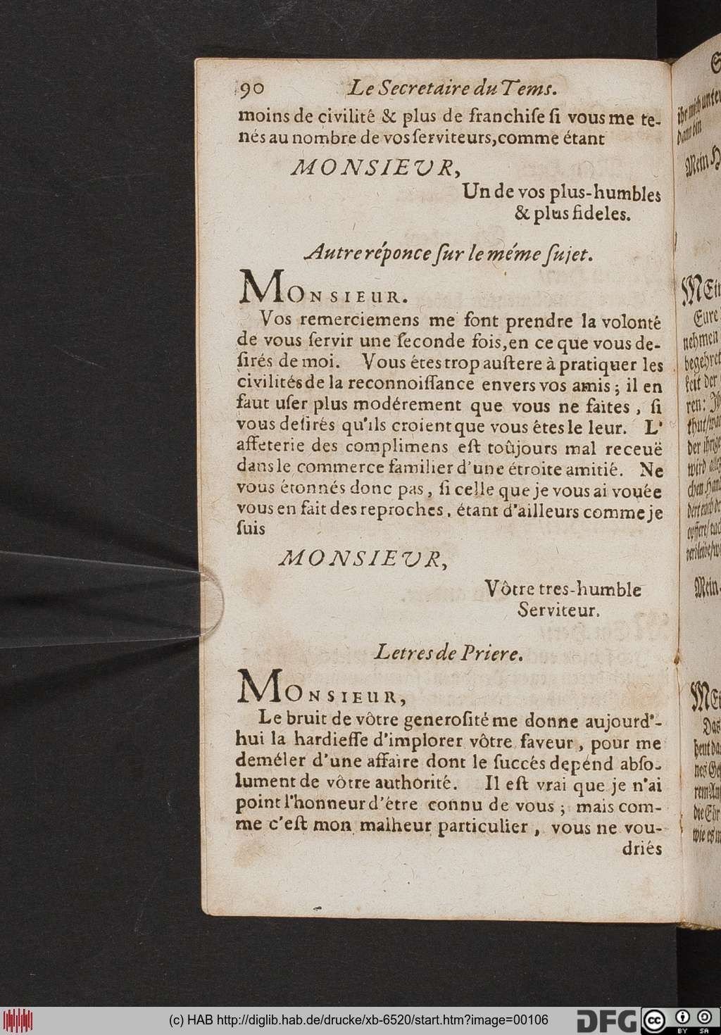 http://diglib.hab.de/drucke/xb-6520/00106.jpg