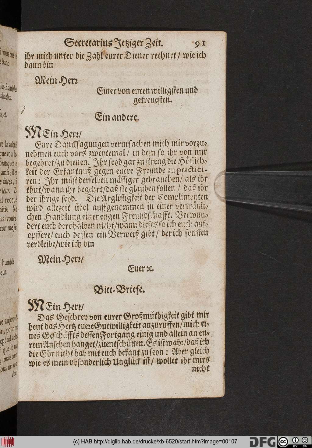 http://diglib.hab.de/drucke/xb-6520/00107.jpg