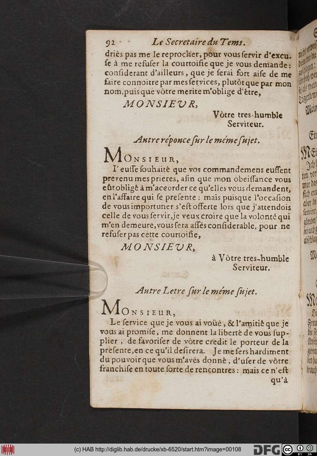 http://diglib.hab.de/drucke/xb-6520/00108.jpg