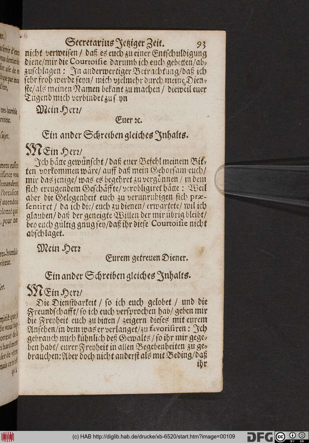 http://diglib.hab.de/drucke/xb-6520/00109.jpg