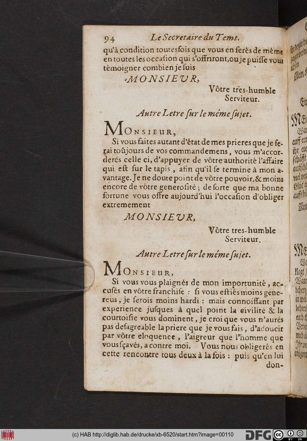 http://diglib.hab.de/drucke/xb-6520/00110.jpg