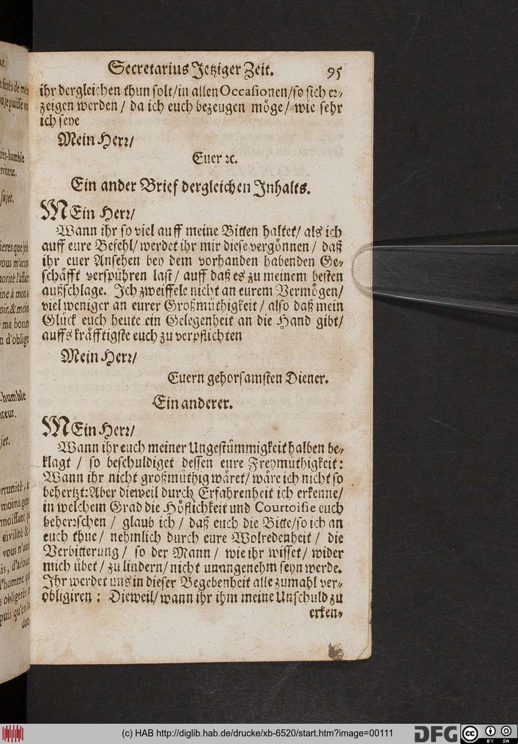 http://diglib.hab.de/drucke/xb-6520/00111.jpg
