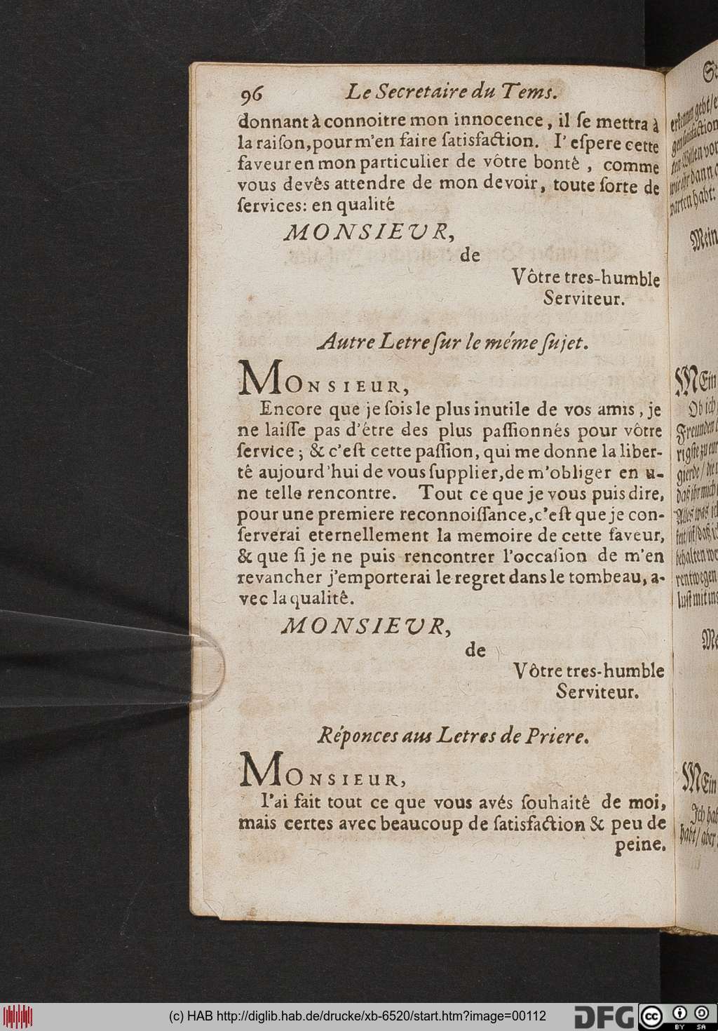 http://diglib.hab.de/drucke/xb-6520/00112.jpg