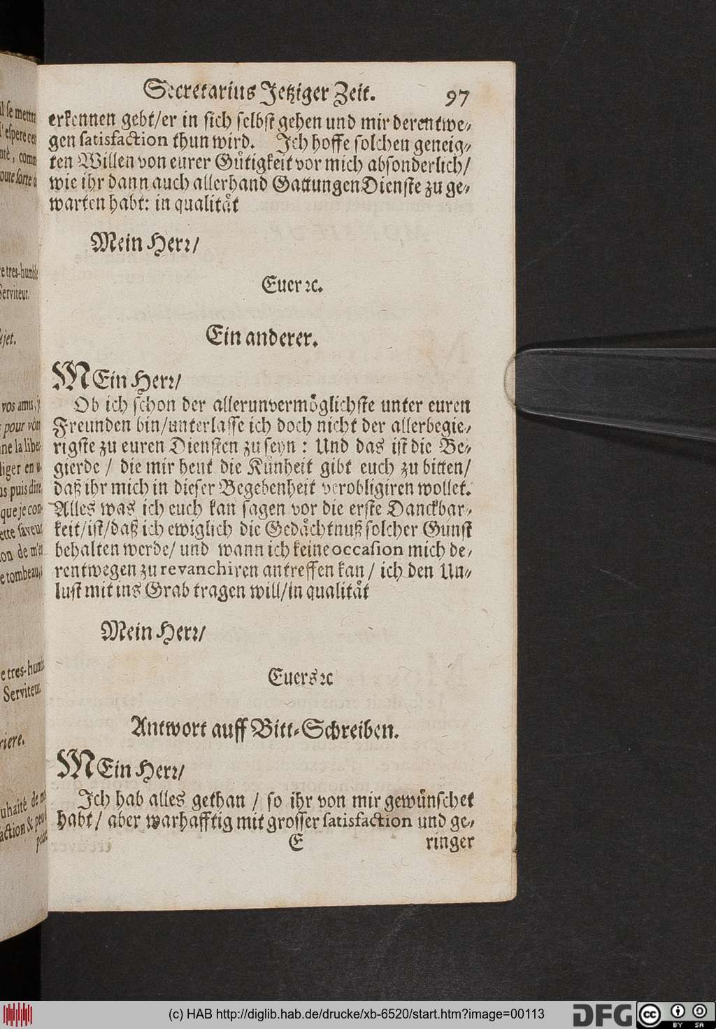 http://diglib.hab.de/drucke/xb-6520/00113.jpg
