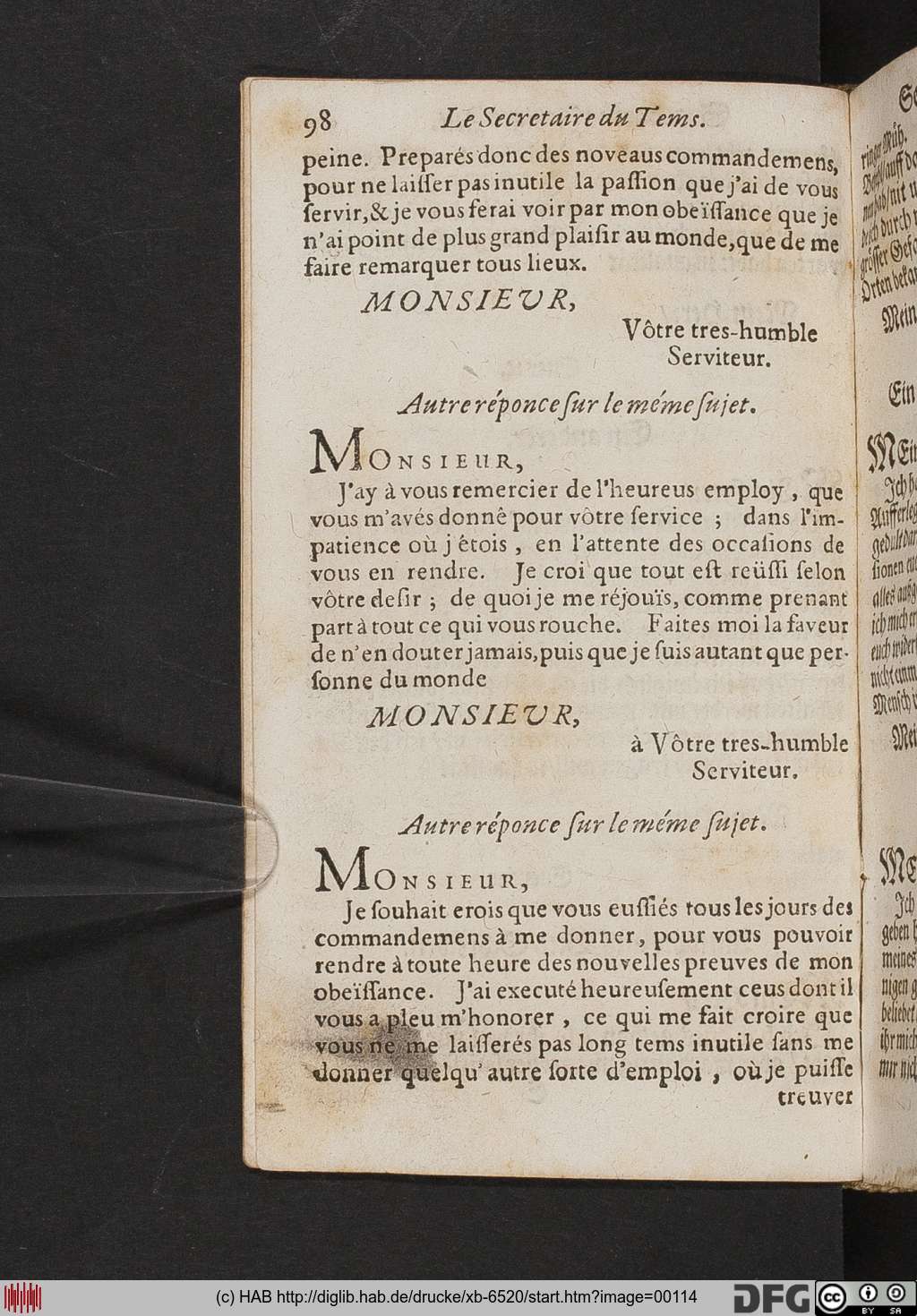 http://diglib.hab.de/drucke/xb-6520/00114.jpg