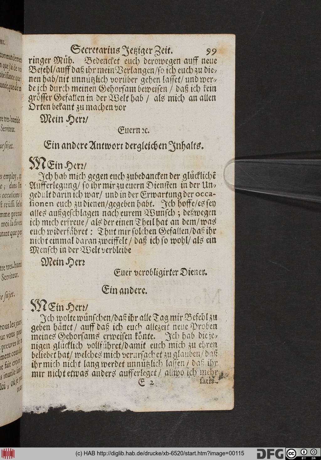 http://diglib.hab.de/drucke/xb-6520/00115.jpg
