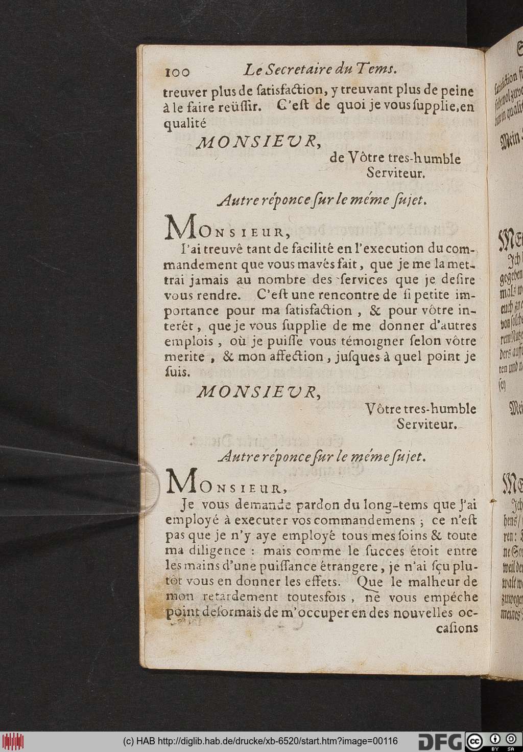 http://diglib.hab.de/drucke/xb-6520/00116.jpg