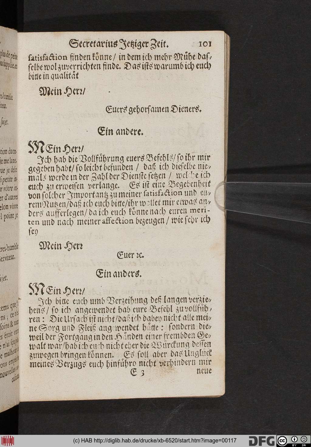 http://diglib.hab.de/drucke/xb-6520/00117.jpg