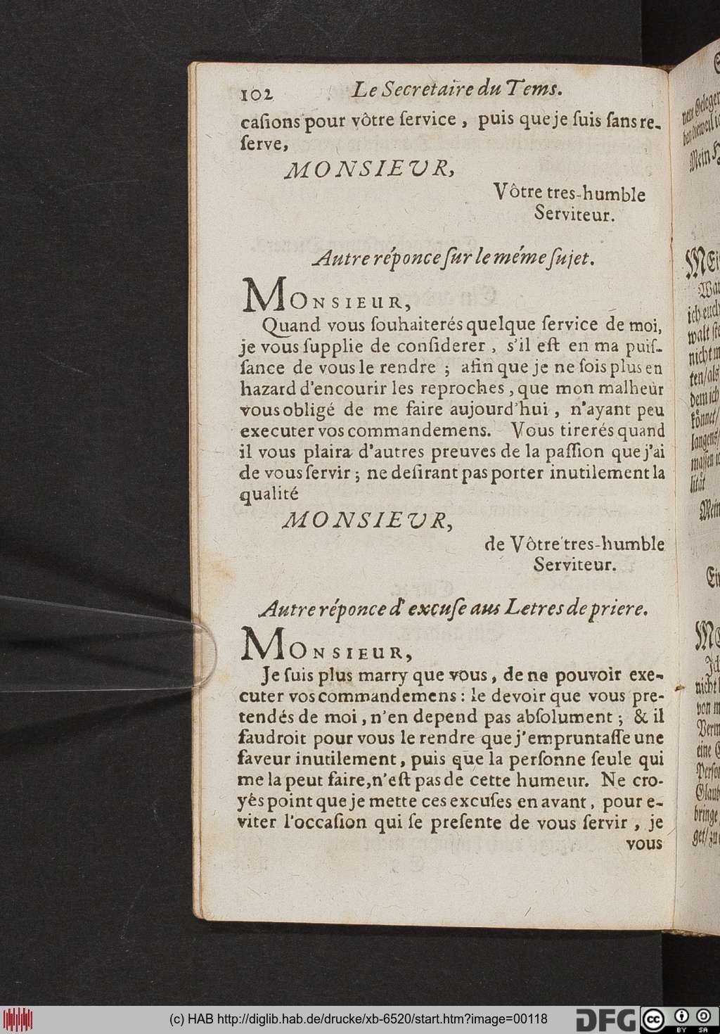 http://diglib.hab.de/drucke/xb-6520/00118.jpg