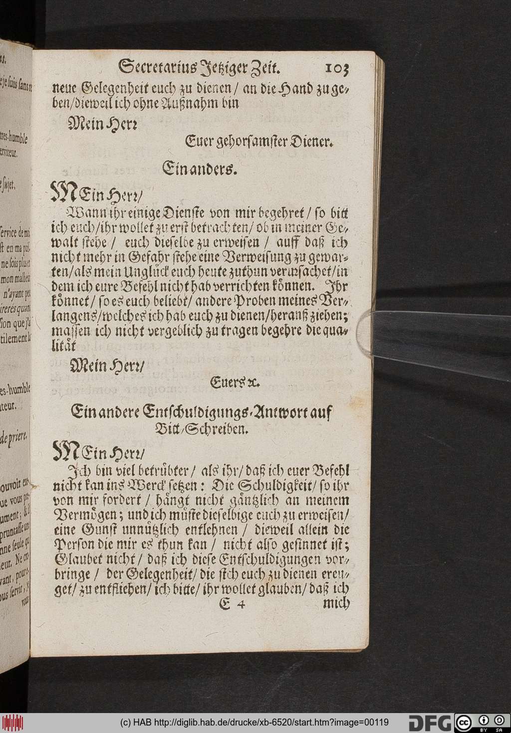 http://diglib.hab.de/drucke/xb-6520/00119.jpg
