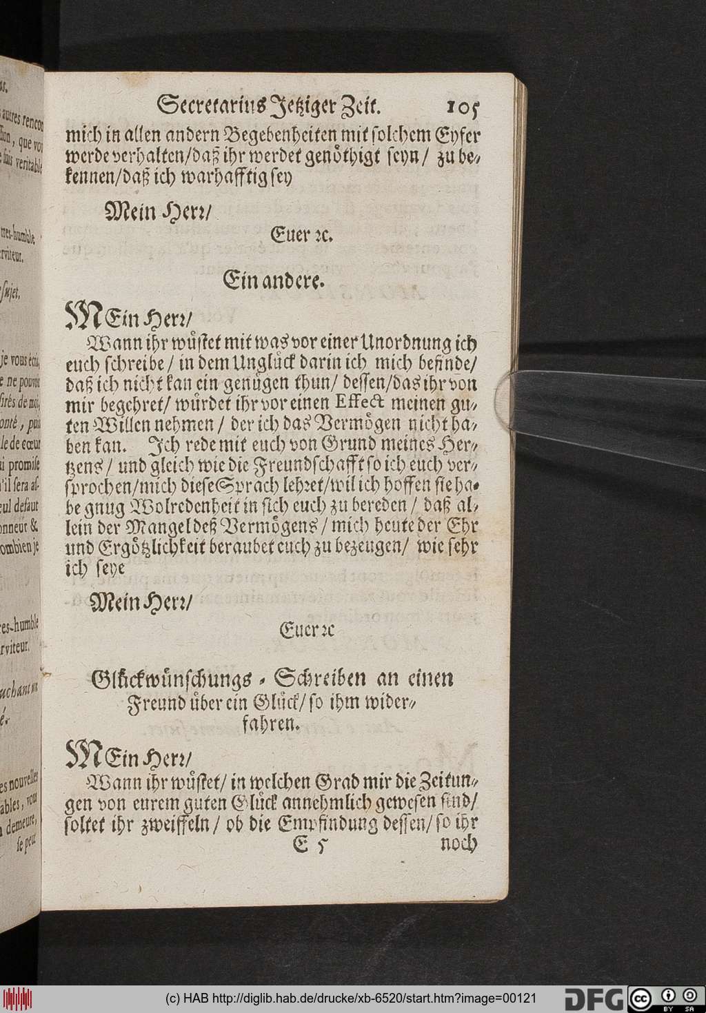 http://diglib.hab.de/drucke/xb-6520/00121.jpg