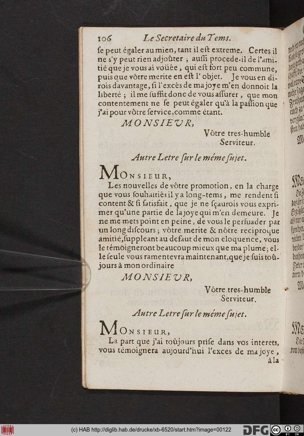 http://diglib.hab.de/drucke/xb-6520/00122.jpg