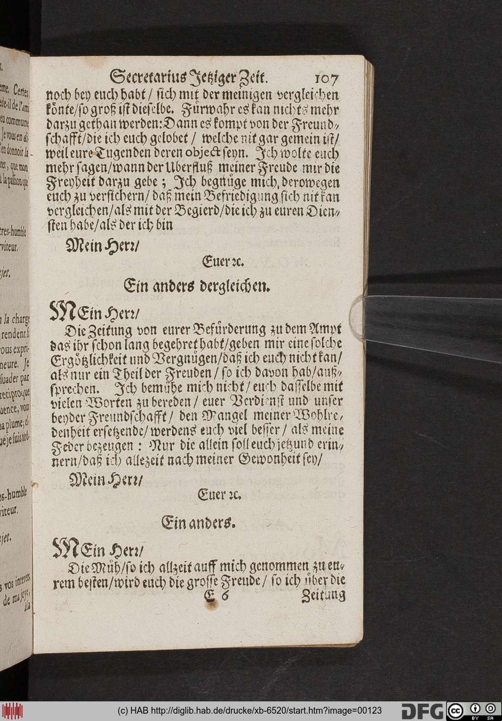 http://diglib.hab.de/drucke/xb-6520/00123.jpg