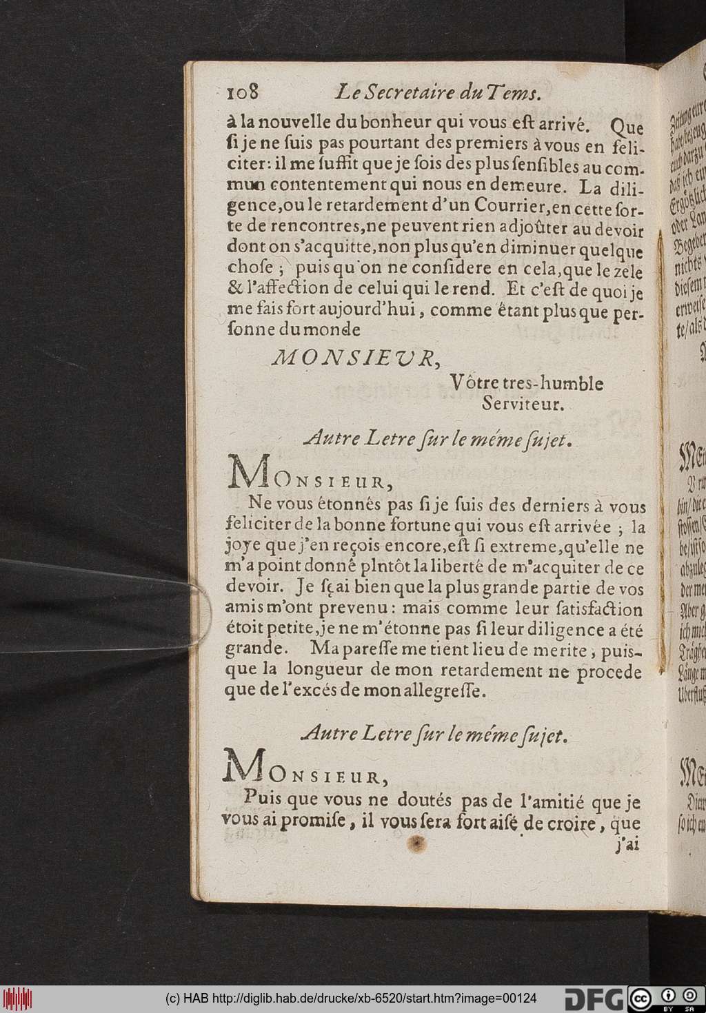 http://diglib.hab.de/drucke/xb-6520/00124.jpg